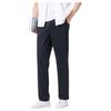 Camel Men's Knitted Long Pants