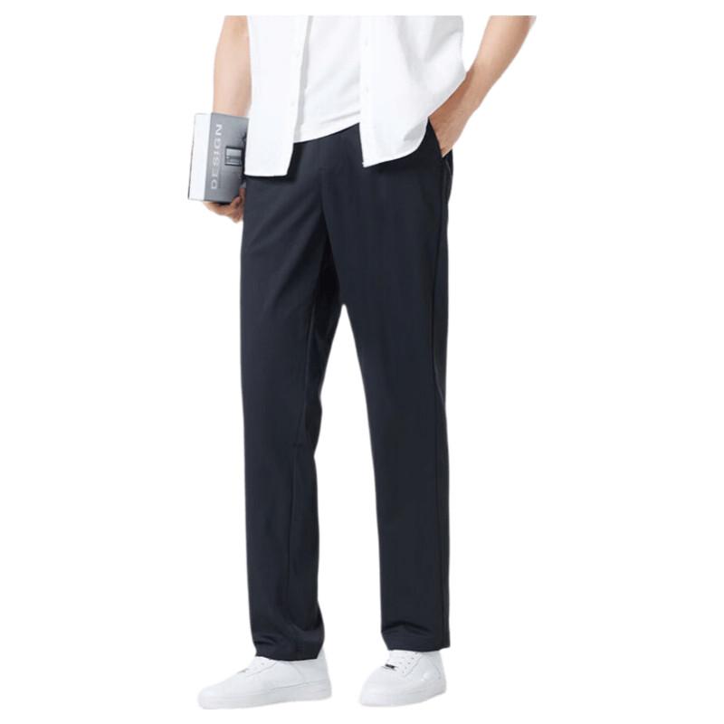 Camel Men s Knit Pants
