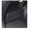 For Geely XingyueL Trunk Organizer Monjaro Stroage Box Grand Koleos Stowing Tidying Modification Car Interior Accessories