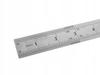 Stainless Steel Ruler 300Mm