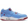 Nike Air Flight 89 'Chicago All Star' CU4831-406