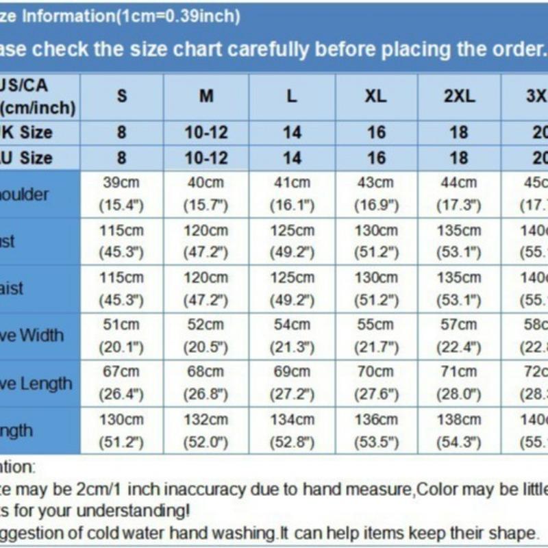 Spring Summer Loose Casual Women Shirt New Large Size Casual Solid Color Tops Loose Buttons Tops Fashion Elegant Office Ladies Clothing