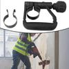 1pc Side Handle Replacement Parts For Rotary Hammer 11311EVS MH10-SE GSH 11E For GSH 11E Power Tool Accessories