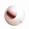 Portable Reusable Lint Roller Washable Lint Roller Ball for Clothes, Pet Hair, Furniture Compact Lint Remover