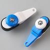 Heavy Tension Downrigger Release Clip Adjustable Fishing Tension Tool  Offshore Fishing
