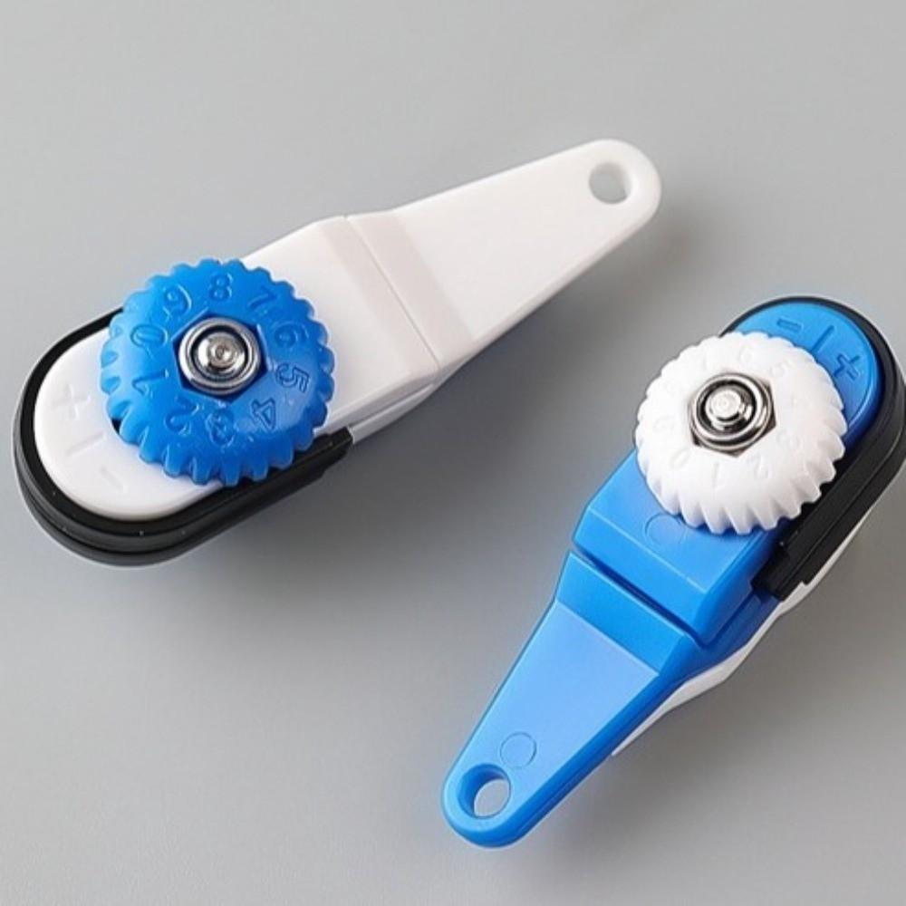 Heavy Tension Downrigger Release Clip Adjustable Fishing Tension Tool  Offshore Fishing