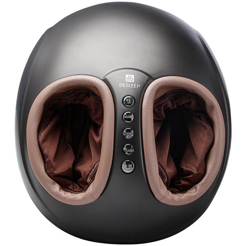 

Dis Smart Foot & Leg Massager