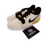 Air Legacy 312 Low Pale Vanilla Jordan 312 Herren CD7069-200