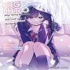 Higehiro Volume 11 by Shimesaba Paperback Book 9781642734461