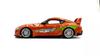 Solido Scale Toyota GR Supra A90 Fast Furious Tribute 1/18 & [Used]