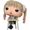 Figurine - Funko Pop! - Britney Spears - Vinyle - 9,5 cm - Multicolore
