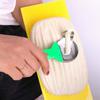 Mould Macaroni Maker Board Pasta Maker Rolling Pin Kitchen Gadgets Macaroni Making Tool Pasta Board