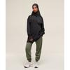 Gymshark Covered Jogger Core Olive B2c5o Ecbg