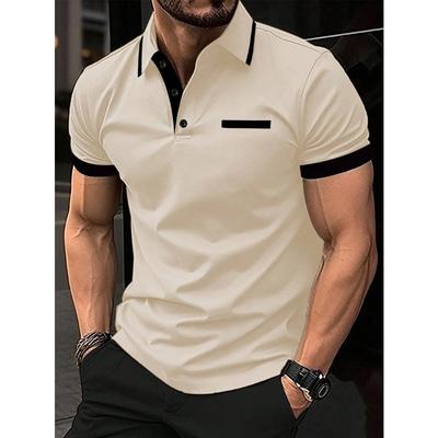 Magliette e canotte – Polo