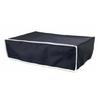 Dust Cover, Oxford Cloth Neat Lining Dust Guard for