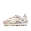 Blktop Rider Sneakers Nylon Rose