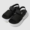Umbro Women S SandalS uq223eSa42