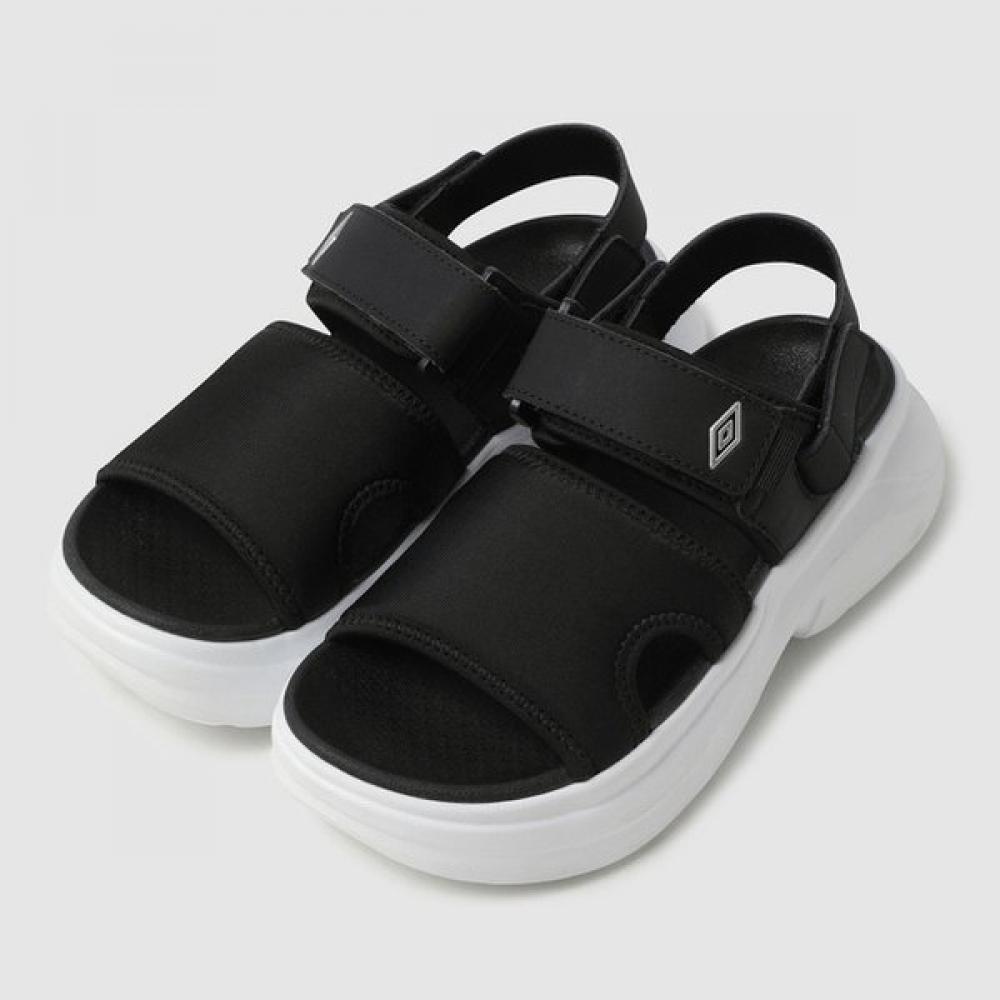 Umbro Women S SandalS uq223eSa42