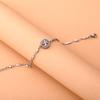 New Aromatherapy Locket Bracelet 12mm Essential Oil Diffuser Perfume Bangles Tree of Life High Quality Stainless Steel Jewelry