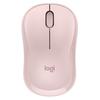 Logitech M221 Silent Wireless Mouse