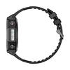 Rainbuvvy KC91 GPS Smart Bracelet 1.39inch TFT 360x360 BLE5.3 GPT 3ATM Waterproof 530mAh Bluetooth Call Flashlight Android Smartwatch