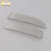 GAC 23 M8 Master Edition Rearview Mirror Reflector Trim Accessory