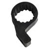 Suitable For Eberspacher Heater D5LC Heater Fuel Gas Pump Bracket Holder