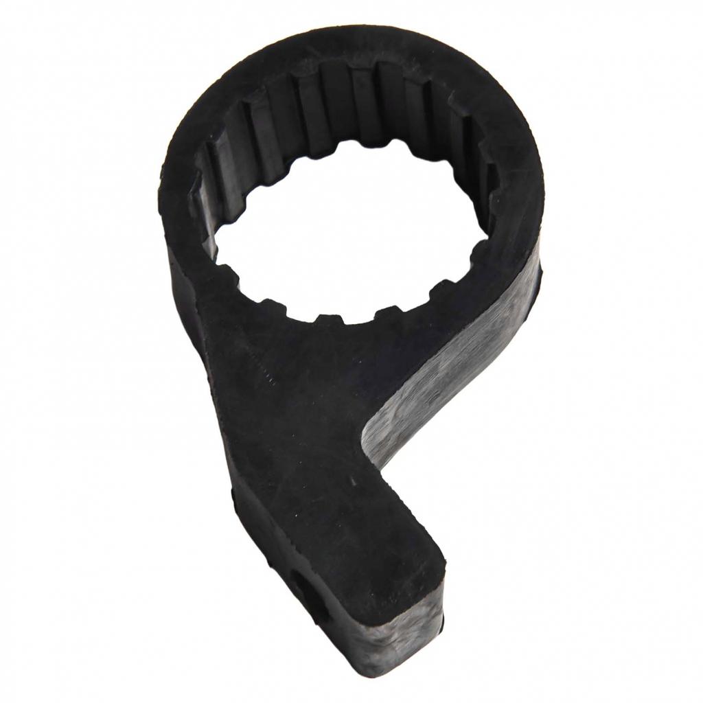 Suitable For Eberspacher Heater D5LC Heater Fuel Gas Pump Bracket Holder