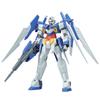 Sell Age-2 Pg 50Cm 148 Large Size Mech Assembly Model Kit Action Figure Desktop Ornament Doll Puzzle Toys Gift Collectible