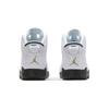Jordan 6 Retro Alligator PS 384666-110