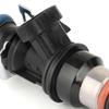 1PCS Fuel Injectors 17113553 Fit Chevy Silverado 1999-2007 4.8L 5.3L 6.0L