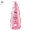 LaFang Smoothing & Moisturizing Shampoo