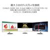 ASUS GT 710 Video a Completely Fanless Domestic Distributor Card, 1-slot Size, GT710-SL-2GD5-BRK-EVO/Official