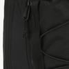 The North Face Borealis Slingback Black Nn2pr55a