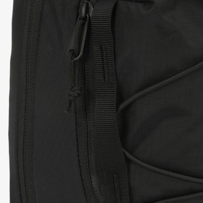 The North Face Borealis Slingback Black Nn2pr55a