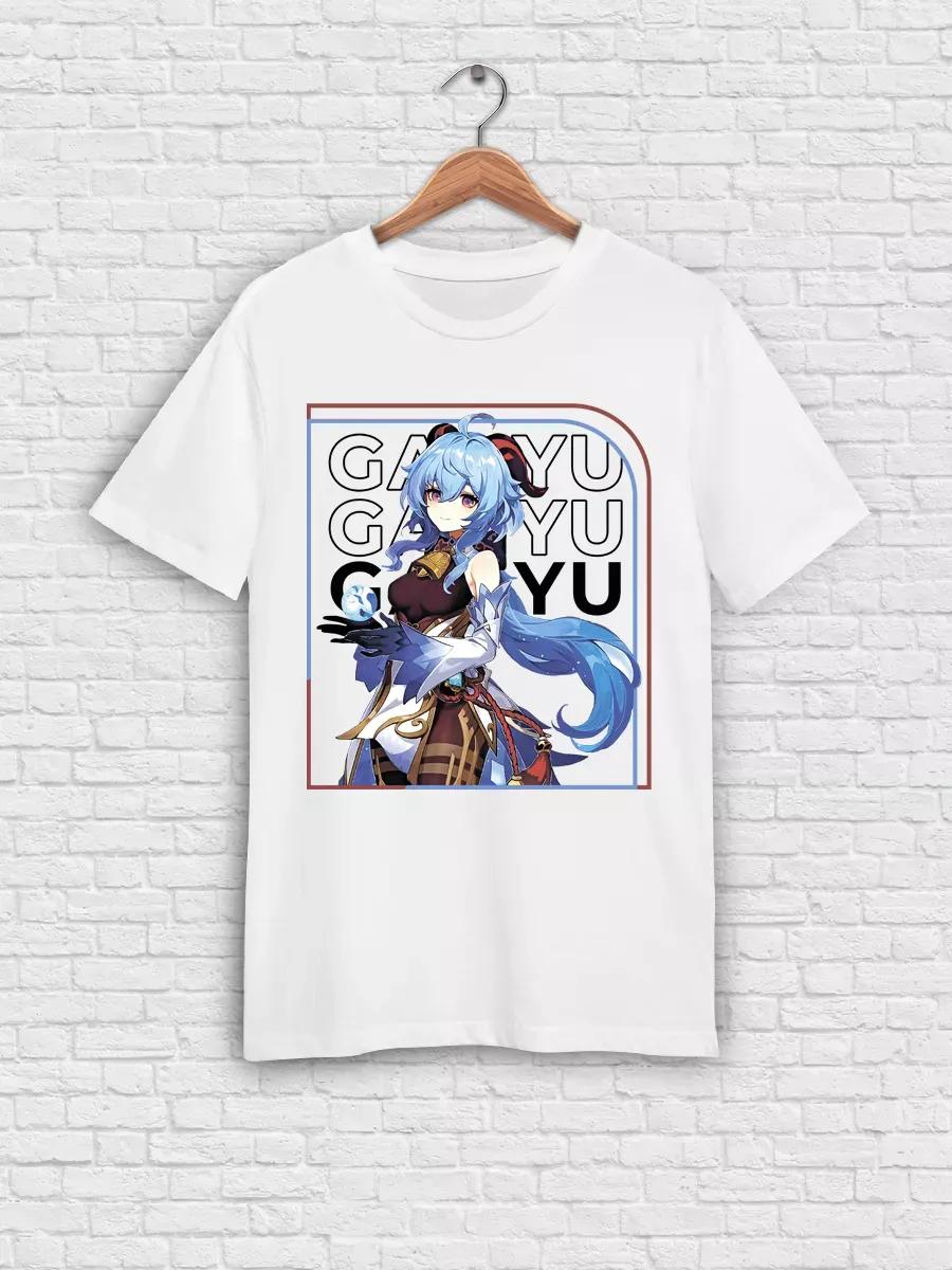 Oversized Soyuzmultfilm printed T-shirt M