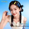 ROCK Doraemon K13Pro Mini Magnetic Bluetooth Speaker (CN version)