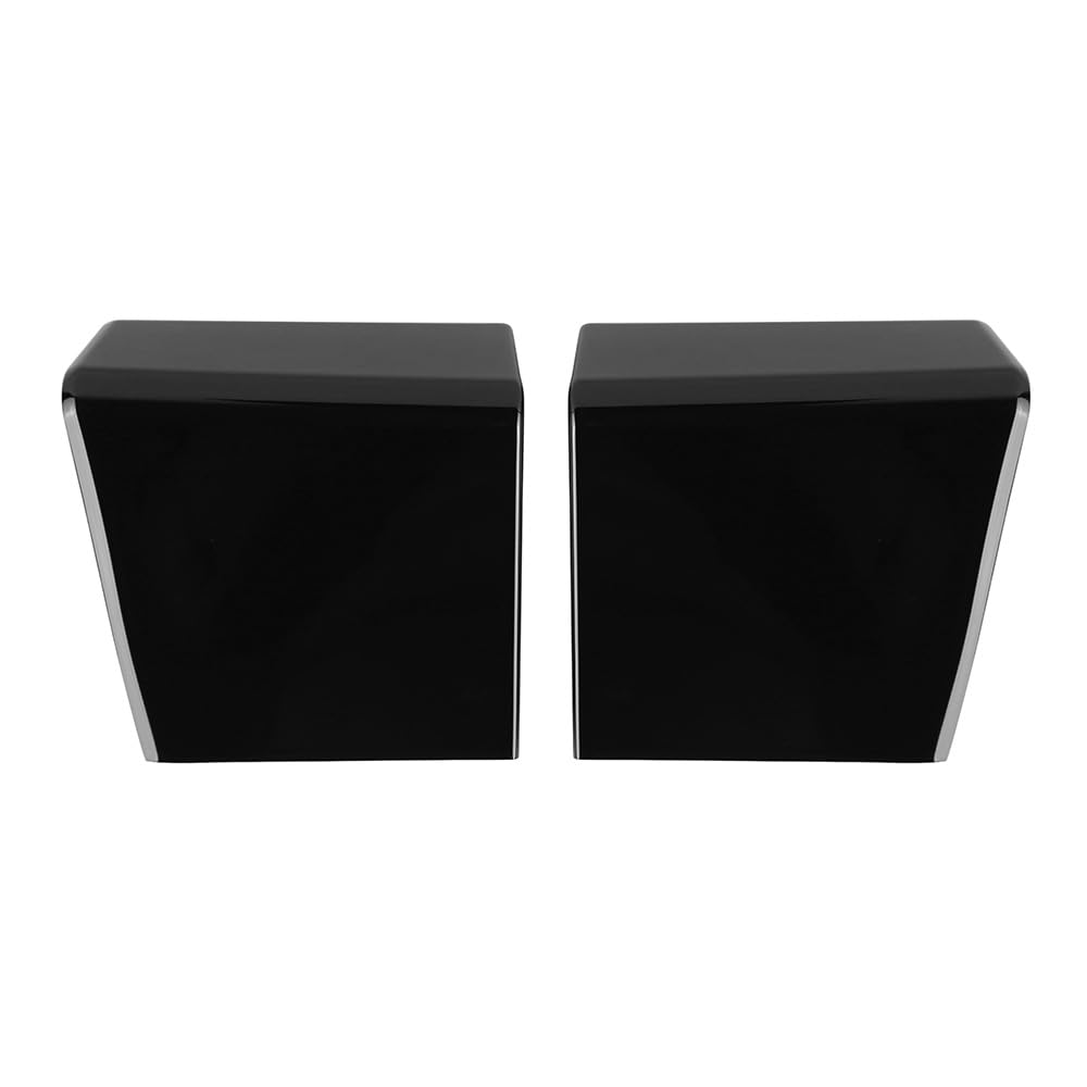 

Панель переключателя стеклоподъемника автомобиля Toyota 40 серии Панель переключателя стеклоподъемника 40 серии Аксессуары для индивидуальных деталей Alphard/Vellfire Alphard/Vellfire (Фортепианный черный)