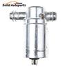 0280140510 Idle Air Control Valve IAC NEW 0280140510 For Mercedes Benz W124 W126 W201 W461 W463 190E A124 C124 S124 R107