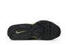 Men's Sneakers Nike Air Max Triax 96 Safari Camo Safari/Thermal Green-Light Chocolate-Black