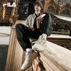 Fila Men's Claw 6th Gen Dad Shoes