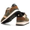 Mtng Sneakers 60391