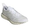 Adidas 4Dfwd 3 Running Shoes