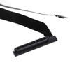 HDD 13inch 821-1480-A Laptop Apple Flex Cable for MacBook Pro A1278