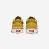 Vans MTE Old School 36 - Salt Wash Harvest Gold, VN000CY2BL2, 1020107162, Populární korejské boty