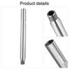 Rhinestone Extension Rod Connecting Rod M Thread Water Drill Bit Extension Rod