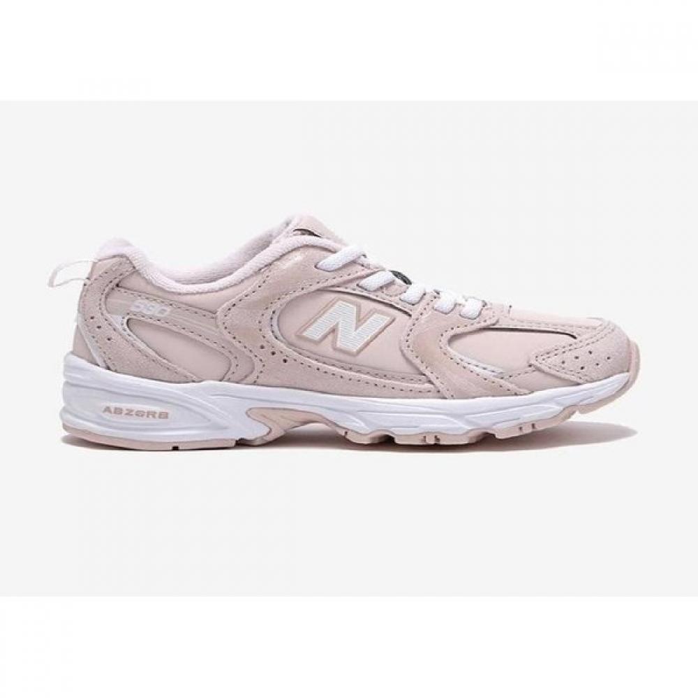 

Детские кроссовки New Balance Nkpmef422p 25 NKPMEF422P 25 210