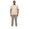 Duck and Cover Mens Simplex T-Shirt