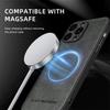 Hülle für iPhone 16 15 14 13 12 11 Pro Max Hülle Leder Handyhülle für iPhone 14 7 8 Plus XS XR Hülle Silikon Luxus Rückseite