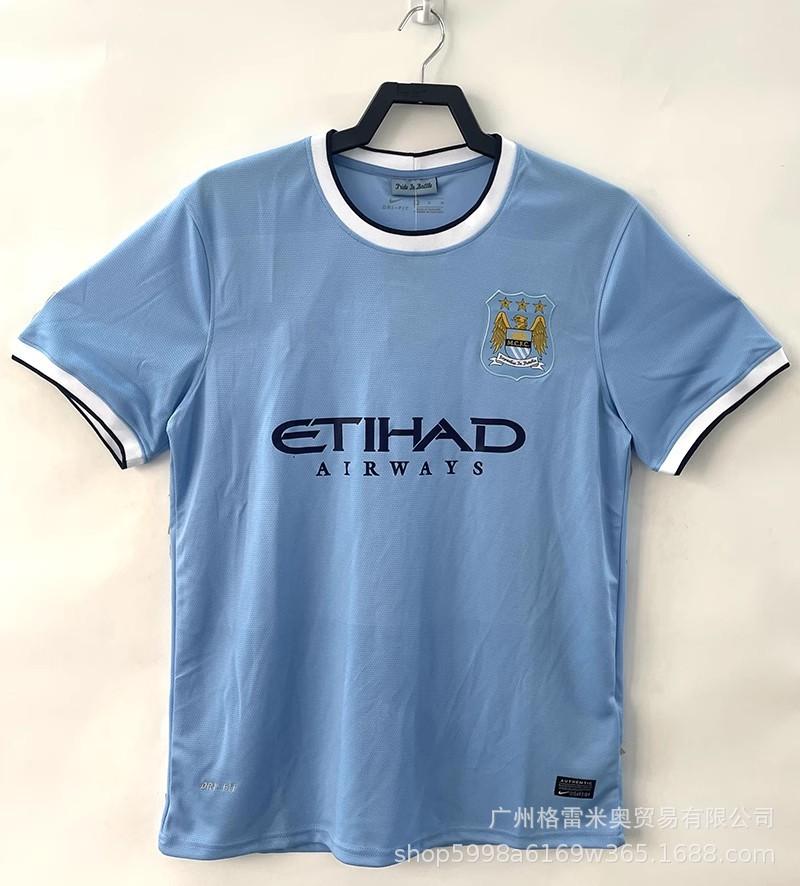 25-26 Manchester City jersey Harlan de Bruyne jersey Marmush Rodri jersey Foden Reinders
